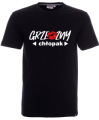 Koszulka-grzeszny-chlopak-czarna.png