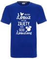 Koszulka-TEN-SEXI-LOBUZ-NIEBIESKA.png