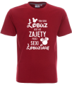 Koszulka-TEN-SEXI-LOBUZ-CZERWONA.png