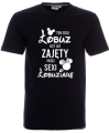 Koszulka-TEN-SEXI-LOBUZ-CZARNA.png