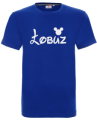 Koszulka-LOBUZ-NIEBIESKA.png