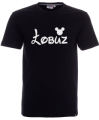 Koszulka-LOBUZ-CZARNA.png