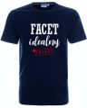 Koszulka-facet-idealny.png