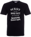 Koszulka-sorry.png