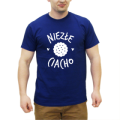 Niezłe ciacho