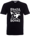 Kraza-pogloski.png
