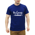 Kochany-lobuz.png
