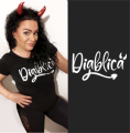 Diablica2.png