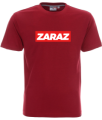 Koszulka-ZARAZ-CZERWONA.png