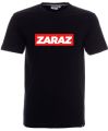 Koszulka-ZARAZ-CZARNA.png
