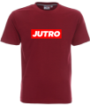 Koszulka-JUTRO-CZERWONA.png