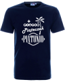 Koszulka-PIĄTEK-GRANATOWA.png