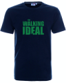 Koszulka-THE-WALKING-IDEAL-GRANATOWA.png