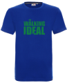 Koszulka-THE-WALKING-IDEAL-NIEBIESKA.png