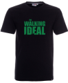 Koszulka-THE-WALKING-IDEAL-CZARNA.png