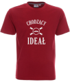 Koszulka-CHODZACY-IDEAL-CZERWONA.png