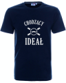 Koszulka-CHODZACY-IDEAL-GRANATOWA.png