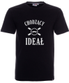 Koszulka-CHODZACY-IDEAL-CZARNA.png
