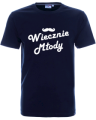 Koszulka-WIECZNIE-MLODY-GRANATOWA.png