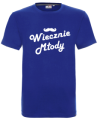 Koszulka-WIECZNIE-MLODY-NIEBIESKA.png