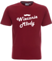 Koszulka-WIECZNIE-MLODY-CZERWONA.png