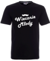 Koszulka-WIECZNIE-MLODY-CZARNA.png