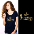 princessa.png