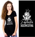 ZAJEBISTA.png