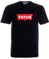 KOSZULKA-TATUS.png