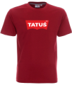KOSZULKA-TATUS-CZERWONA.png