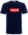 KOSZULKA-TATUS-GRANATOWA.png