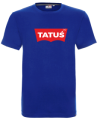 KOSZULKA-TATUS-NIEBIESKA.png