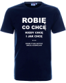 Robie-co-chce-granatowa.png