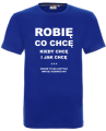 Robie-co-chce-chaber.png