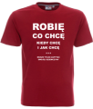 Robie-co-chce-czerwona.png