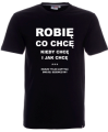 Robie-co-chce-czarna.png
