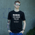 Robie-co-chce.png