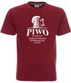 Koszulka-piwo-czerwona.png