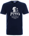 Koszulka-piwo-granatowa.png