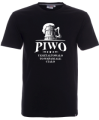 Koszulka-piwo-czarna.png