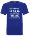 Koszulka-wszystkim-niebieska.png