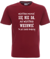Koszulka-wszystkim-czerwona.png