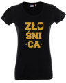 Koszulka-zlosnica.png