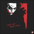 Koszulka-take-off-your-mask-wzor.png