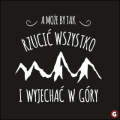 A-MOZE-BY-TAK.png