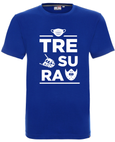 Koszulka TRESURA 