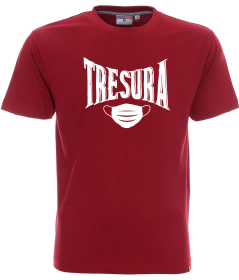 Koszulka TRESURA 2