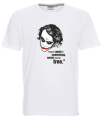 Koszulka-joker-if-you-are-good-at-something.png
