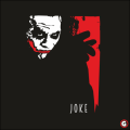 Joker-Joke.png