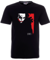 Koszulka-Joker-Joke.png